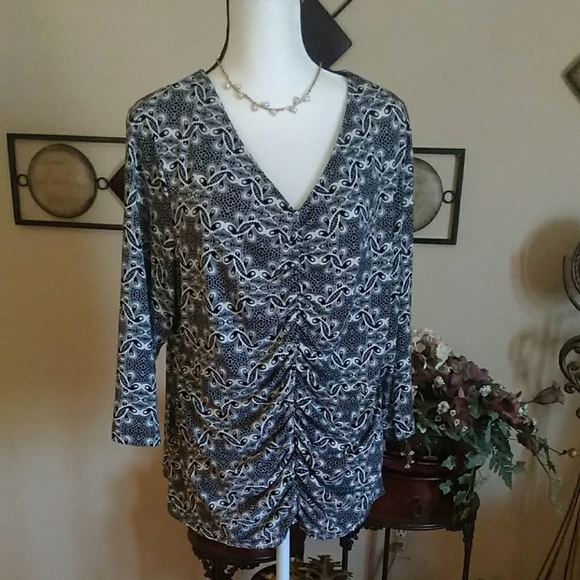 George top - Picture 1 of 6